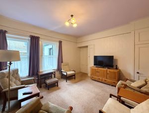 Photo 13- click for photo gallery